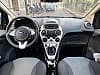 Ford Ka+ (2) 1.2 TI-VCT 70 ESSENTIAL