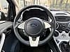 Ford Ka+ (2) 1.2 TI-VCT 70 ESSENTIAL