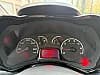Ford Ka+ (2) 1.2 TI-VCT 70 ESSENTIAL
