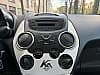 Ford Ka+ (2) 1.2 TI-VCT 70 ESSENTIAL