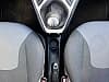 Ford Ka+ (2) 1.2 TI-VCT 70 ESSENTIAL