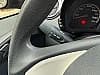 Ford Ka+ (2) 1.2 TI-VCT 70 ESSENTIAL