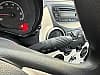 Ford Ka+ (2) 1.2 TI-VCT 70 ESSENTIAL