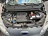 Ford Ka+ (2) 1.2 TI-VCT 70 ESSENTIAL