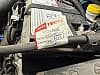 Ford Ka+ (2) 1.2 TI-VCT 70 ESSENTIAL