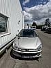 Peugeot 206 Peugeot 206