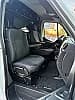 Opel Movano II (2) 2.3 D S/S 180 Turbo 2WD EASYTRONIC L1 H1 1er Main