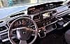 Opel Movano II (2) 2.3 D S/S 180 Turbo 2WD EASYTRONIC L1 H1 1er Main