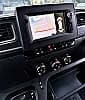 Opel Movano II (2) 2.3 D S/S 180 Turbo 2WD EASYTRONIC L1 H1 1er Main