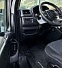 Opel Movano II (2) 2.3 D S/S 180 Turbo 2WD EASYTRONIC L1 H1 1er Main