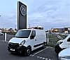 Opel Movano II (2) 2.3 D S/S 180 Turbo 2WD EASYTRONIC L1 H1 1er Main