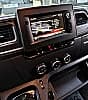 Opel Movano II (2) 2.3 D S/S 180 Turbo 2WD EASYTRONIC L1 H1 1er Main