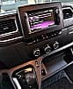 Opel Movano II (2) 2.3 D S/S 180 Turbo 2WD EASYTRONIC L1 H1 1er Main