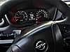 Opel Movano II (2) 2.3 D S/S 180 Turbo 2WD EASYTRONIC L1 H1 1er Main