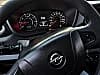 Opel Movano II (2) 2.3 D S/S 180 Turbo 2WD EASYTRONIC L1 H1 1er Main