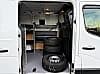 Opel Movano II (2) 2.3 D S/S 180 Turbo 2WD EASYTRONIC L1 H1 1er Main