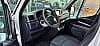 Opel Movano II (2) 2.3 D S/S 180 Turbo 2WD EASYTRONIC L1 H1 1er Main