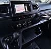 Opel Movano II (2) 2.3 D S/S 180 Turbo 2WD EASYTRONIC L1 H1 1er Main