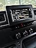 Opel Movano II (2) 2.3 D S/S 180 Turbo 2WD EASYTRONIC L1 H1 1er Main