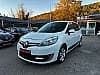 Renault Grand Scenic III 1.6 dCi 130 GPS / CLIM 7 Places