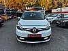Renault Grand Scenic III 1.6 dCi 130 GPS / CLIM 7 Places