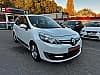 Renault Grand Scenic III 1.6 dCi 130 GPS / CLIM 7 Places