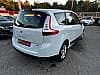 Renault Grand Scenic III 1.6 dCi 130 GPS / CLIM 7 Places