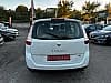 Renault Grand Scenic III 1.6 dCi 130 GPS / CLIM 7 Places