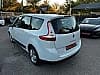 Renault Grand Scenic III 1.6 dCi 130 GPS / CLIM 7 Places