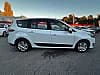 Renault Grand Scenic III 1.6 dCi 130 GPS / CLIM 7 Places