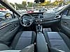 Renault Grand Scenic III 1.6 dCi 130 GPS / CLIM 7 Places