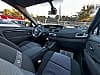 Renault Grand Scenic III 1.6 dCi 130 GPS / CLIM 7 Places