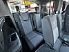 Renault Grand Scenic III 1.6 dCi 130 GPS / CLIM 7 Places