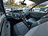 Renault Grand Scenic III 1.6 dCi 130 GPS / CLIM 7 Places