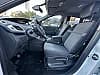 Renault Grand Scenic III 1.6 dCi 130 GPS / CLIM 7 Places