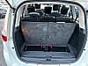 Renault Grand Scenic III 1.6 dCi 130 GPS / CLIM 7 Places