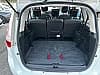 Renault Grand Scenic III 1.6 dCi 130 GPS / CLIM 7 Places