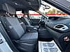 Renault Grand Scenic III 1.6 dCi 130 GPS / CLIM 7 Places