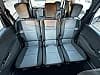 Renault Grand Scenic III 1.6 dCi 130 GPS / CLIM 7 Places