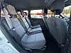 Renault Grand Scenic III 1.6 dCi 130 GPS / CLIM 7 Places