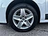 Renault Grand Scenic III 1.6 dCi 130 GPS / CLIM 7 Places
