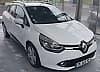 Renault Clio IV ESTATE 1.5 DCI 90 ENERGY BUSINESS ECO2