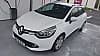 Renault Clio IV ESTATE 1.5 DCI 90 ENERGY BUSINESS ECO2