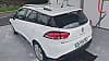 Renault Clio IV ESTATE 1.5 DCI 90 ENERGY BUSINESS ECO2