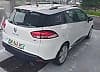 Renault Clio IV ESTATE 1.5 DCI 90 ENERGY BUSINESS ECO2