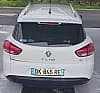 Renault Clio IV ESTATE 1.5 DCI 90 ENERGY BUSINESS ECO2