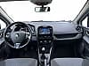 Renault Clio IV ESTATE 1.5 DCI 90 ENERGY BUSINESS ECO2