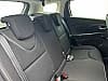 Renault Clio IV ESTATE 1.5 DCI 90 ENERGY BUSINESS ECO2