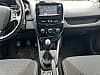 Renault Clio IV ESTATE 1.5 DCI 90 ENERGY BUSINESS ECO2