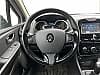 Renault Clio IV ESTATE 1.5 DCI 90 ENERGY BUSINESS ECO2